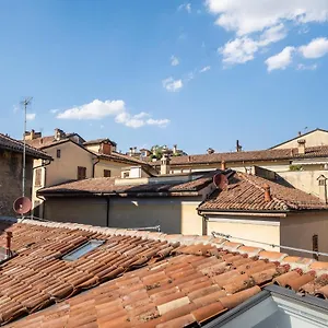 La Casa Sui Tetti Di By Wonderful Italy Bologna