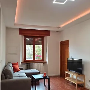 Poli Castiglione dei Pepoli