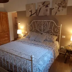 Minimal Chic House Fast Wi-Fi, Private Garden & Free Parking Bologna