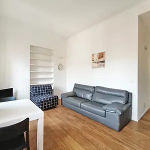 https://casa-di-matteo-ponterotto-34zona-brignole.hotelitalianriviera.com