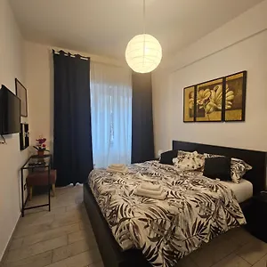 https://la-dolce-vita-apartment-in-rome.it-romehotels.com